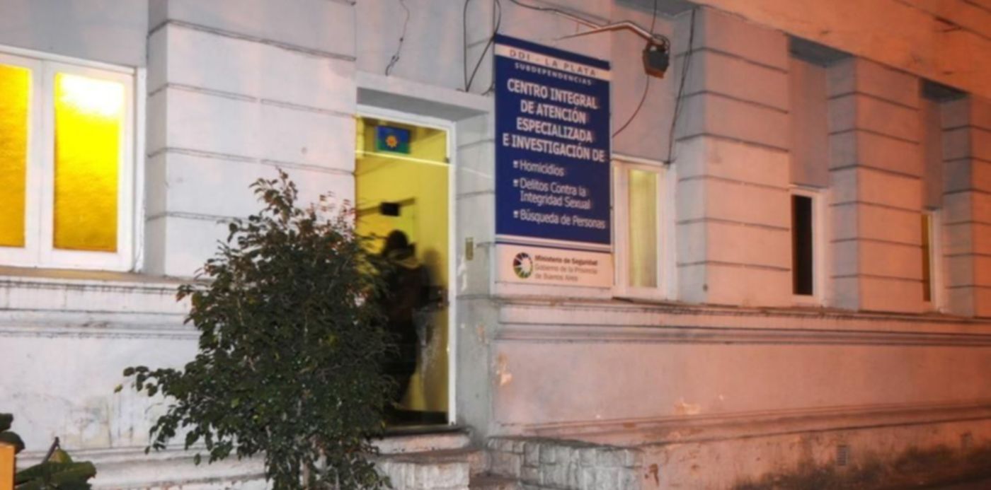 1556134484736.jpg?x=2&y=37&width=1014&height=507&rotate=0&scaleX=1&scaleY=1&ow=1024&oh=680&&cw=1920&ch=950