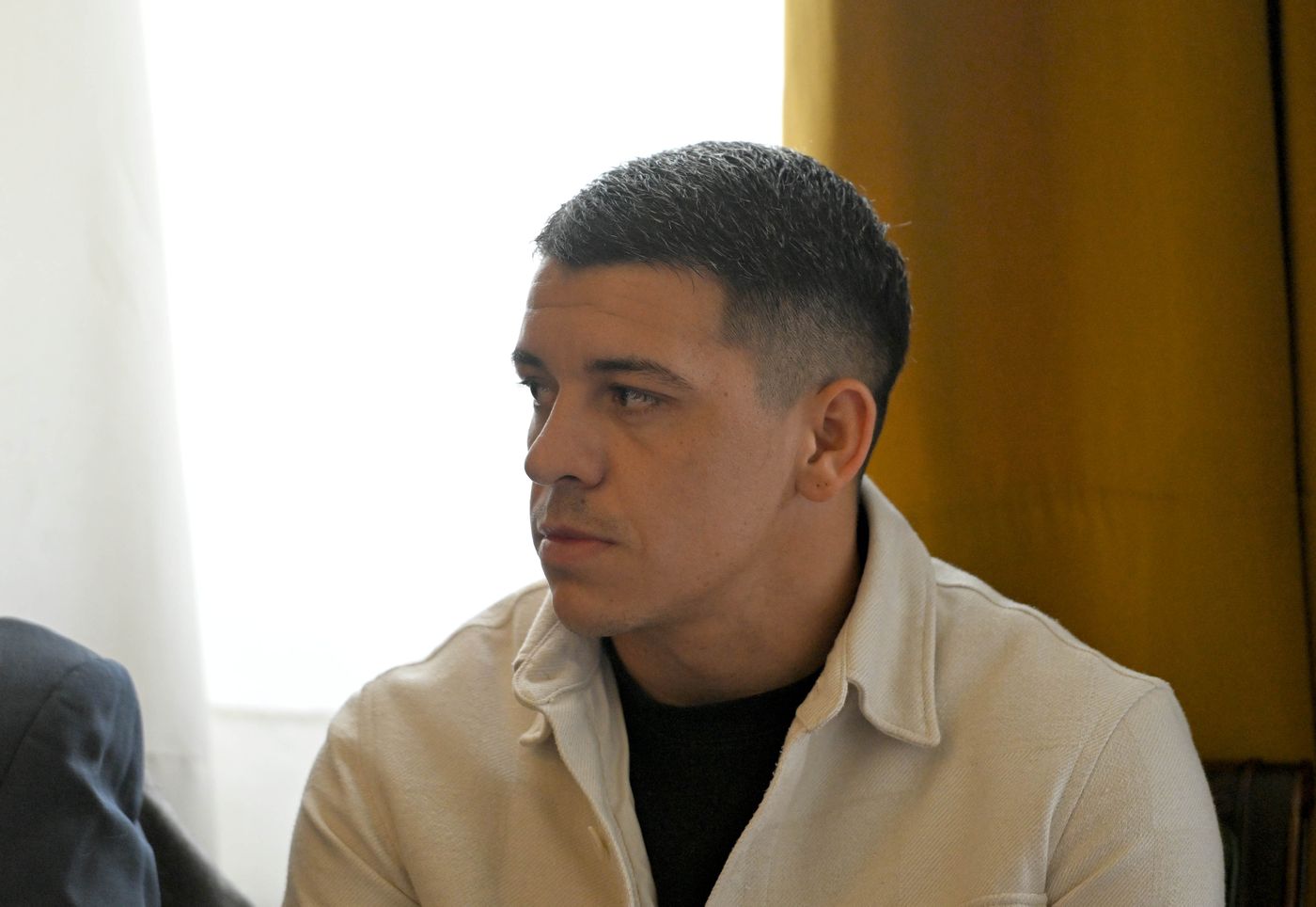 juicio diego garcia edelp abusador -015