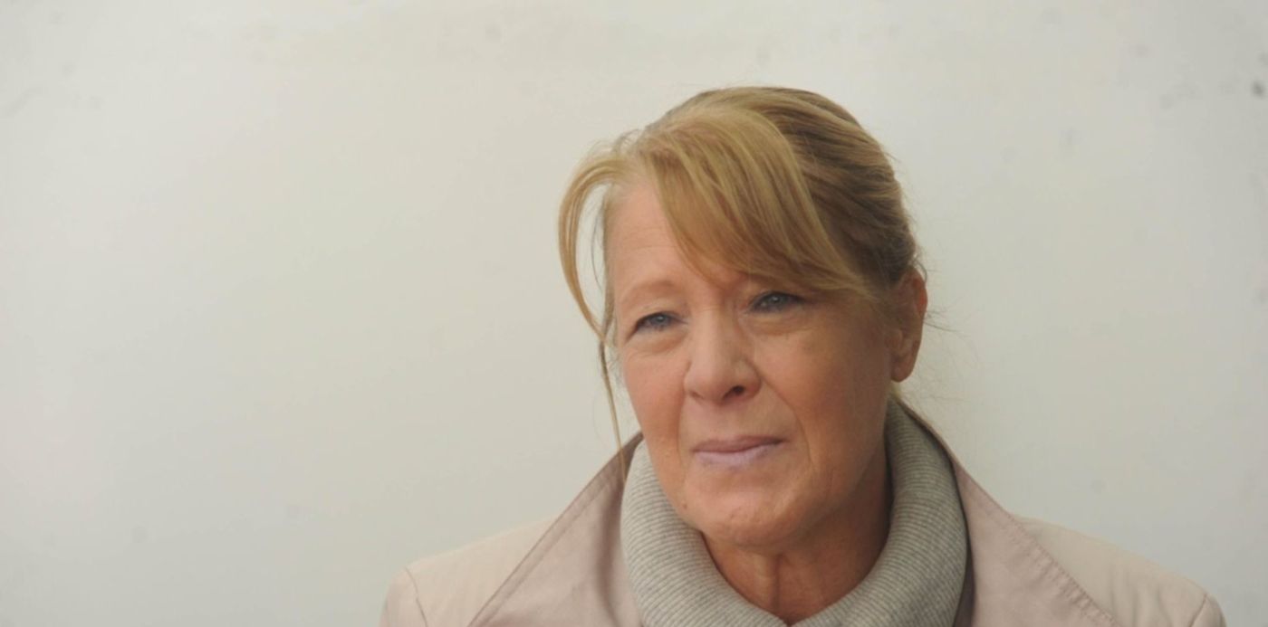 1528849234525.jpg?&cw=1920&ch=950