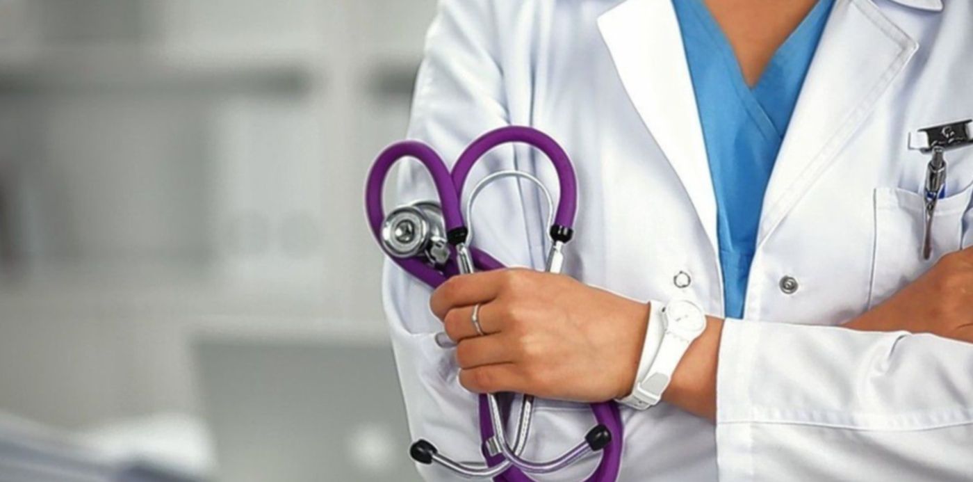 1629635053583.jpg?x=6&y=31&width=1191&height=596&rotate=0&scaleX=1&scaleY=1&ow=1200&oh=675&&cw=1920&ch=950