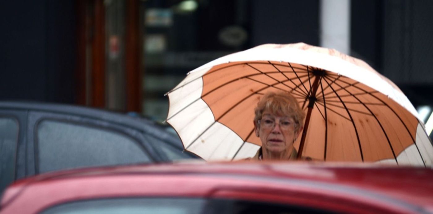 1560450649587.jpg?x=20&y=144&width=1448&height=725&rotate=0&scaleX=1&scaleY=1&ow=1500&oh=932&&cw=1920&ch=950