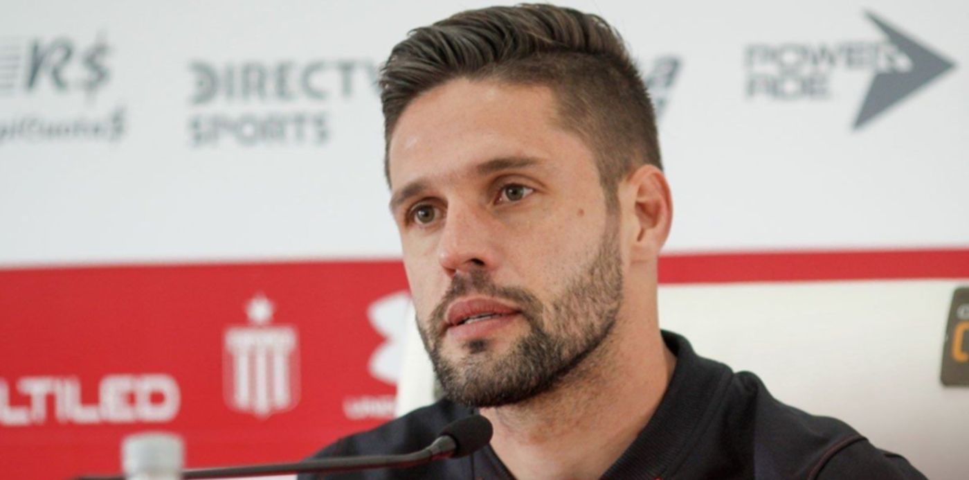 1563907077201.jpg?scaleY=1&ow=1200&x=5&y=18&width=1193&rotate=0&scaleX=1&height=596&oh=750&&cw=1920&ch=950