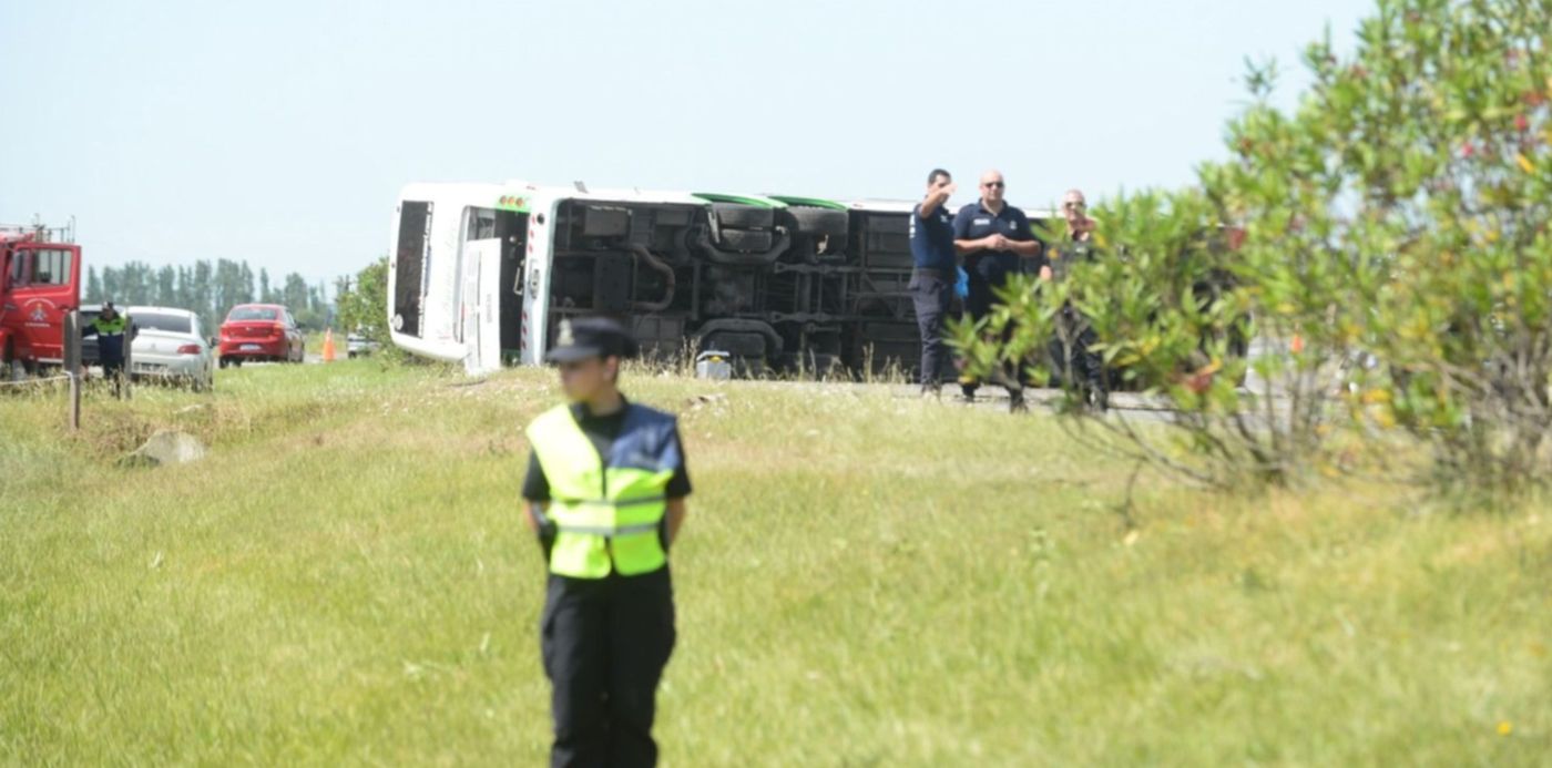 1574972832732.jpg?rotate=0&oh=996&width=1486&height=743&scaleX=1&scaleY=1&ow=1500&x=7&y=198&&cw=1920&ch=950