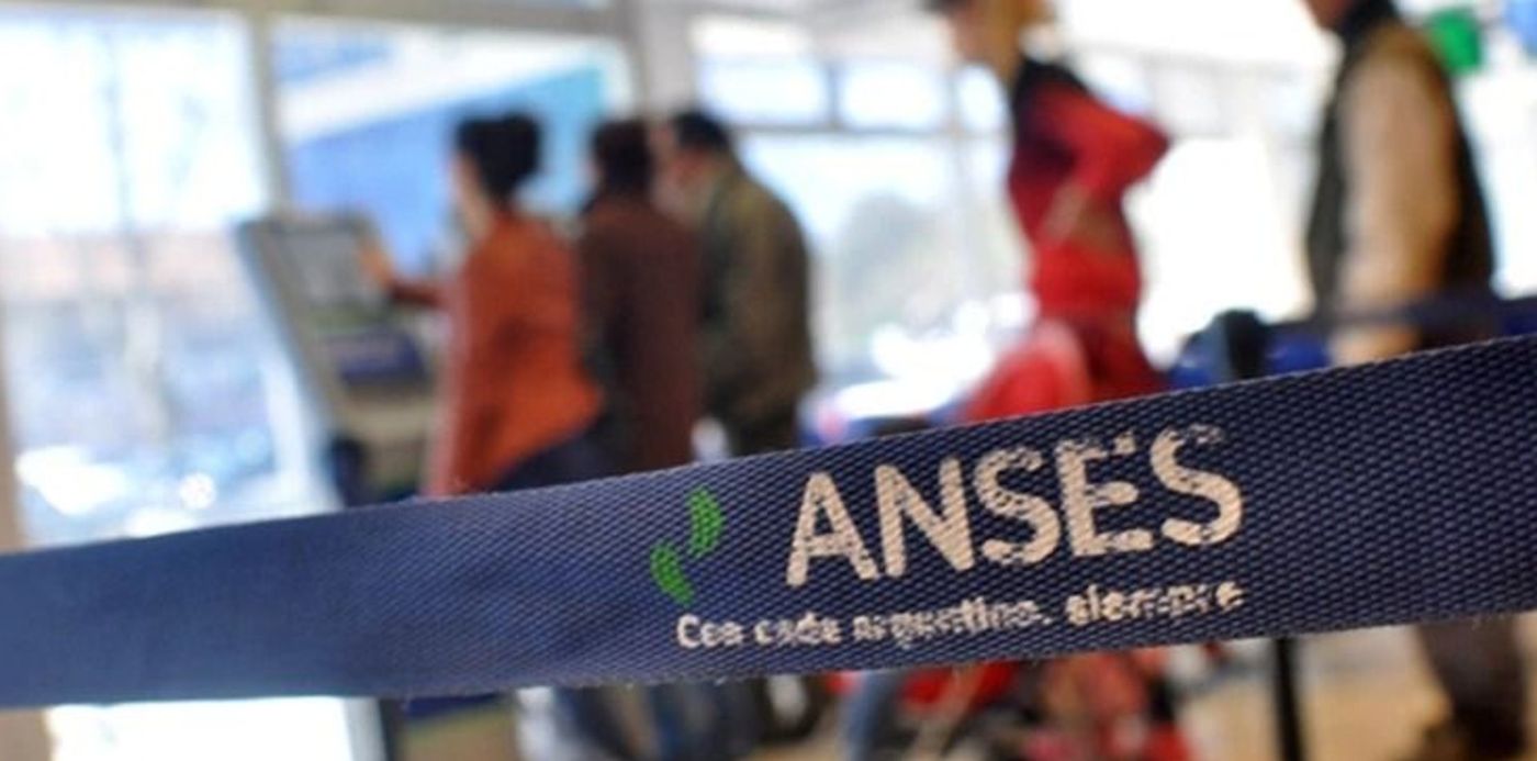 1586097943957.jpg?x=10&y=49&width=733&height=366&rotate=0&scaleX=1&scaleY=1&ow=750&oh=421&&cw=1920&ch=950