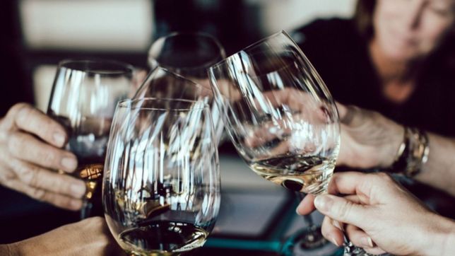 cuarentena previa: la recomendacion de kicillof para pasar las fiestas sin contagios