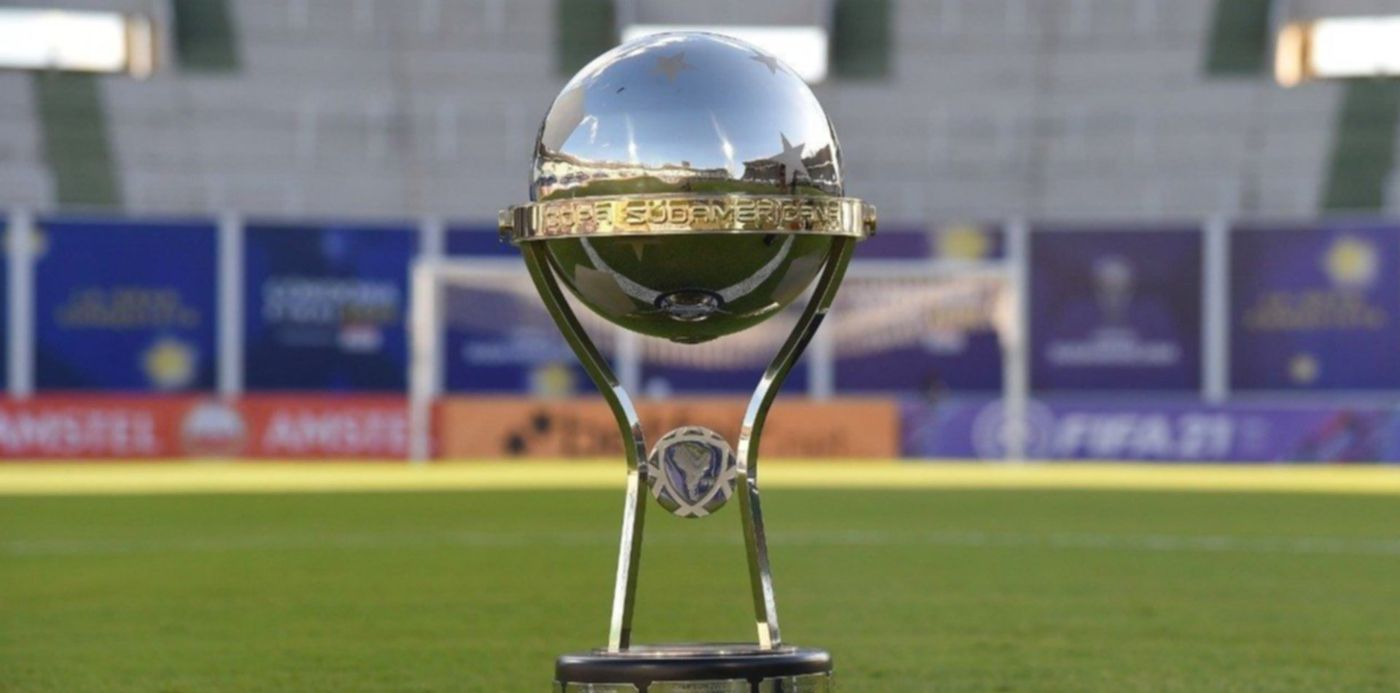 1666631227565.jpg?x=6&y=56&width=1271&height=636&rotate=0&scaleX=1&scaleY=1&ow=1280&oh=852&&cw=1920&ch=950