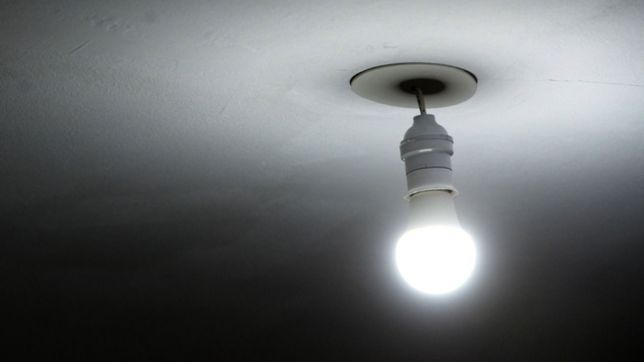 ¿quienes pueden pedir el subsidio para las tarifas de luz y gas?