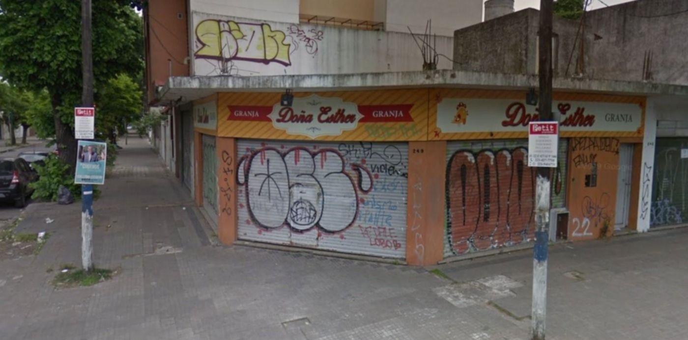 1554061415910.jpg?x=4&width=1366&rotate=0&oh=874&y=111&height=683&scaleX=1&scaleY=1&ow=1380&&cw=1920&ch=950