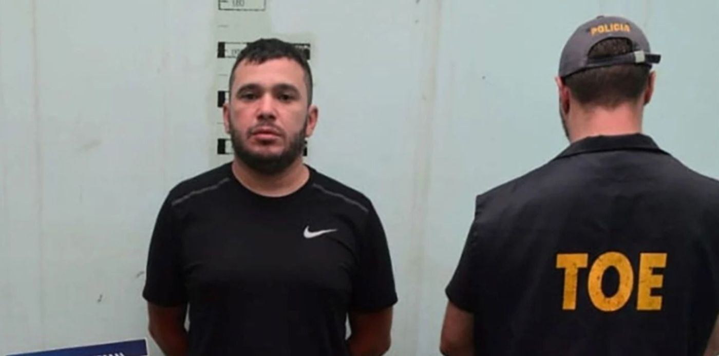 1678714520757.jpg?x=8&y=0&width=1284&height=642&rotate=0&scaleX=1&scaleY=1&ow=1300&oh=655&&cw=1920&ch=950