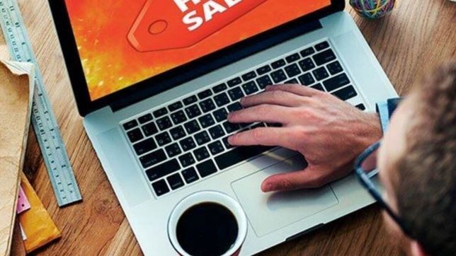 hot sale 2024: consejos utiles para evitar estafas