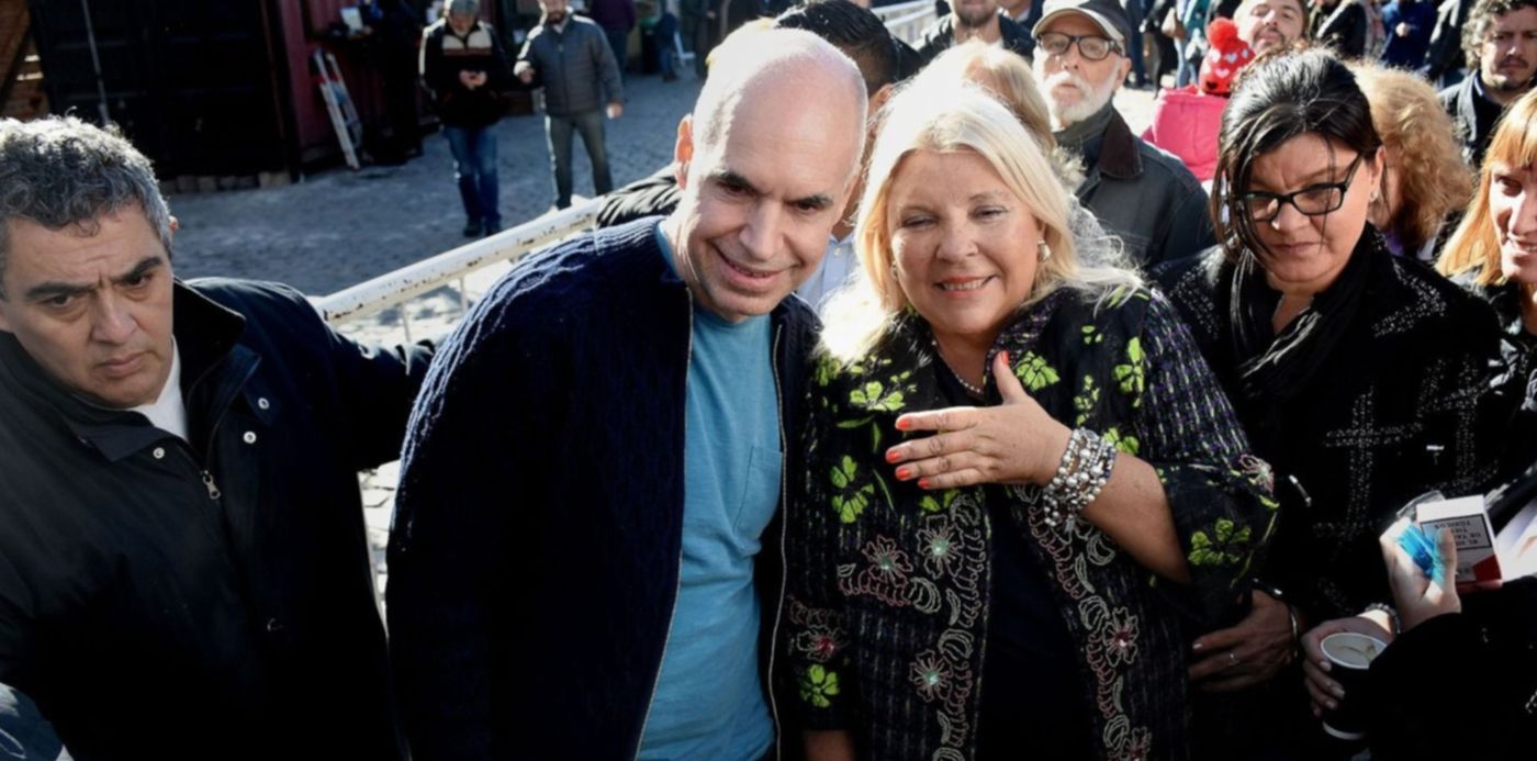 1691338494279.jpg?x=14&y=13&width=1465&height=733&rotate=0&scaleX=1&scaleY=1&ow=1500&oh=842&&cw=1920&ch=950