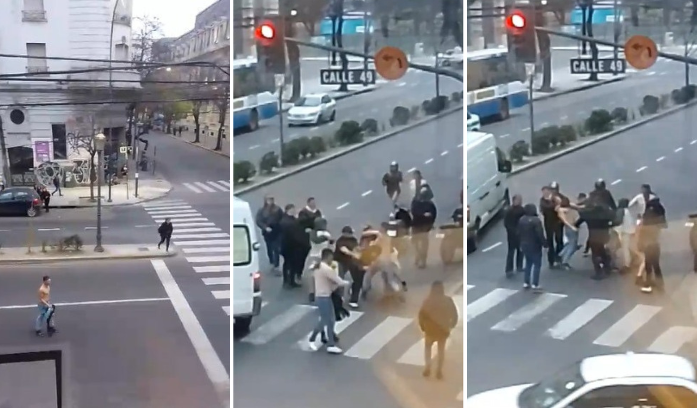 Diseño sin título.png