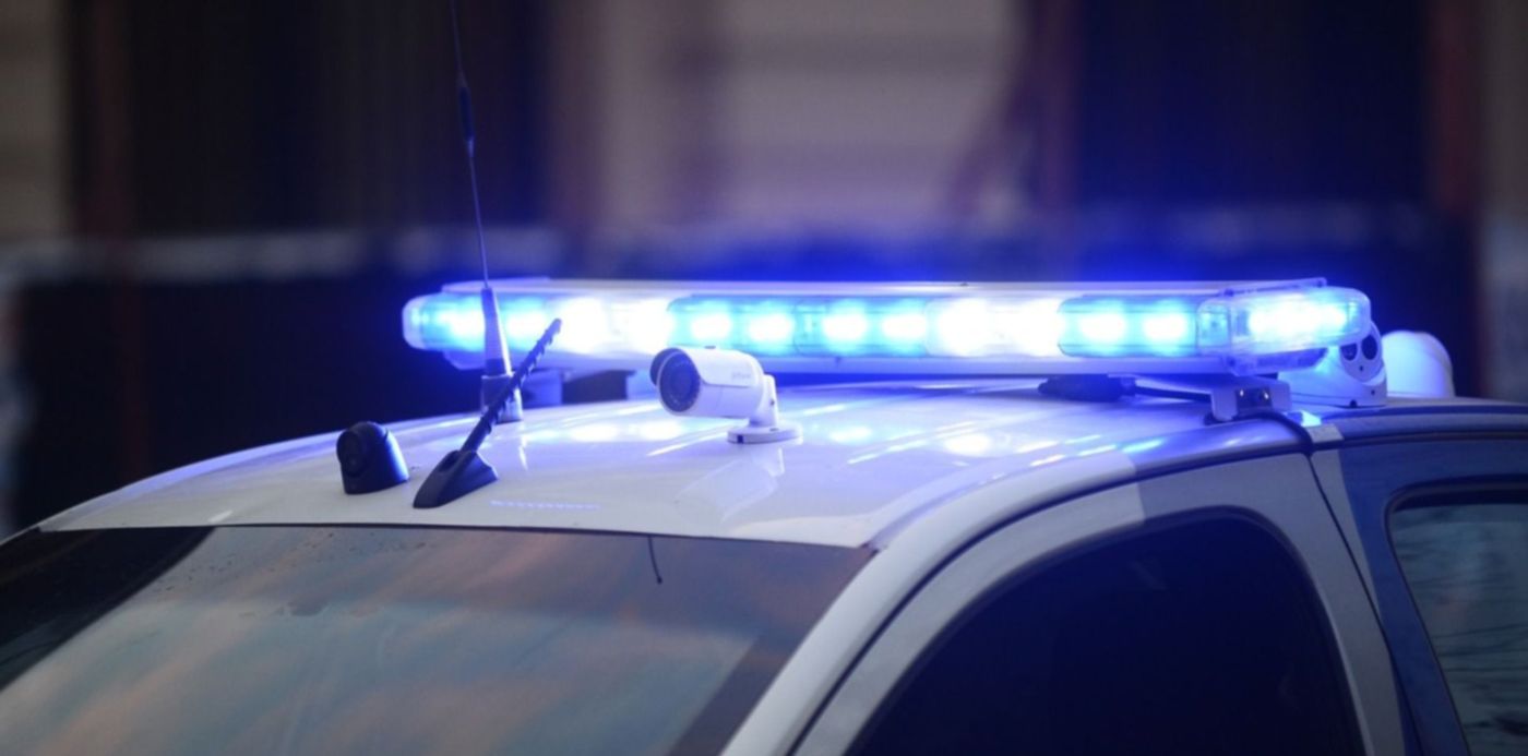 1558128445868.jpg?x=14&y=131&width=1469&height=734&rotate=0&scaleX=1&scaleY=1&ow=1500&oh=996&&cw=1920&ch=950