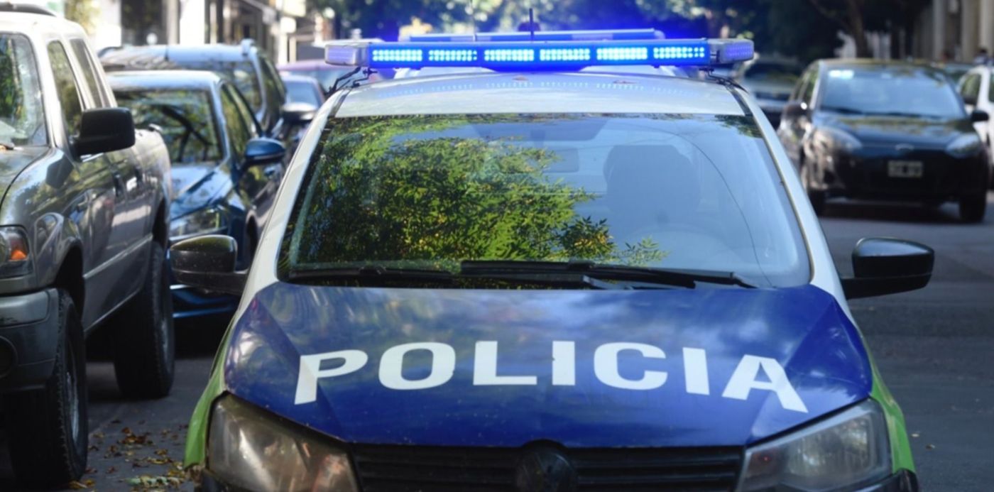 1584137429587.jpg?x=11&y=244&width=1470&height=735&rotate=0&scaleX=1&scaleY=1&ow=1500&oh=996&&cw=1920&ch=950