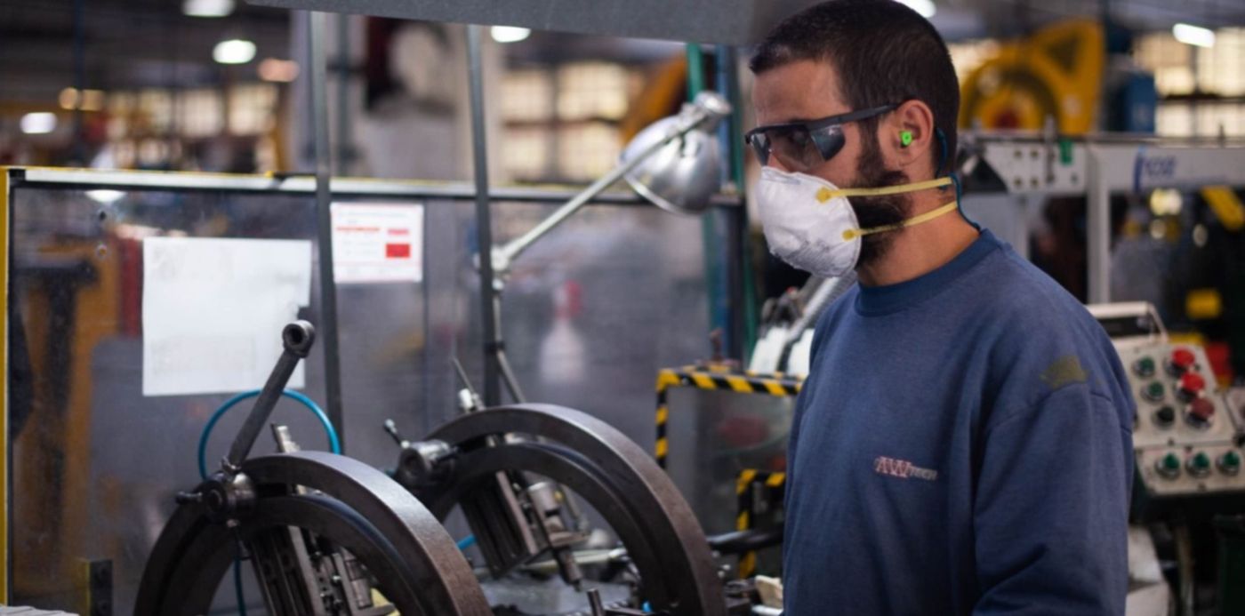 1589394984444.jpg?x=10&y=96&width=1479&height=740&rotate=0&scaleX=1&scaleY=1&ow=1500&oh=998&&cw=1920&ch=950