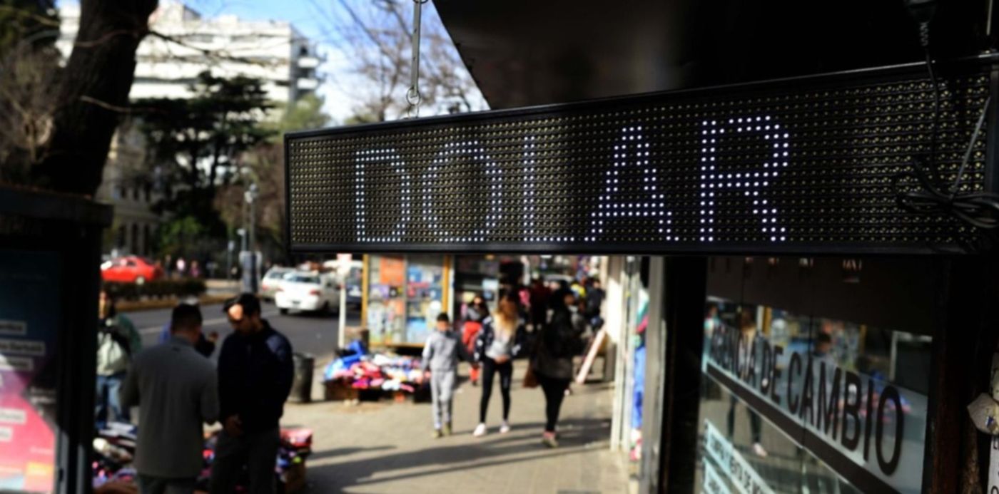 1658422693314.jpeg?x=7&y=0&width=1263&height=631&rotate=0&scaleX=1&scaleY=1&ow=1280&oh=863&&cw=1920&ch=950