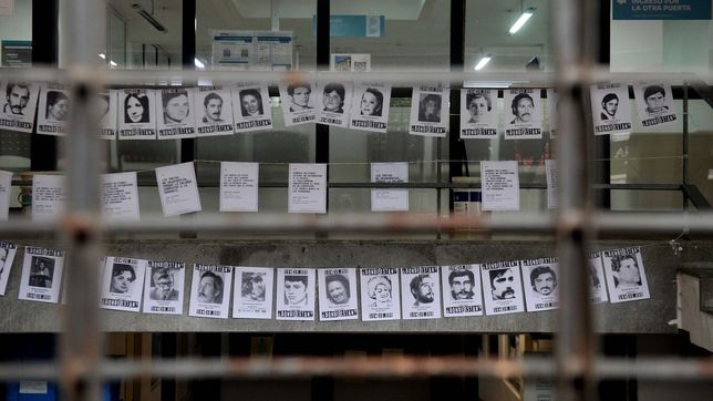 el icp brindara una clase en la plata sobre memoria, historia y politica con jorge elbaum y hernan brienza