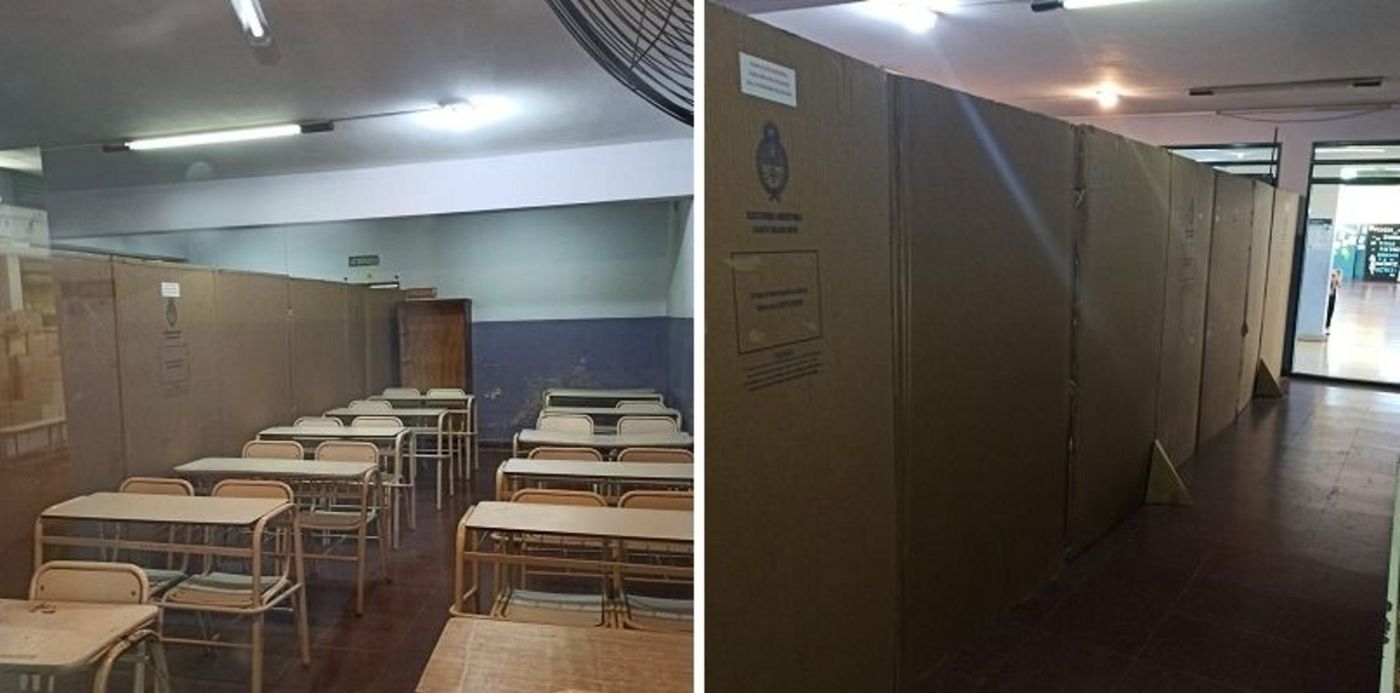 1650400054870.jpg?&cw=1920&ch=950