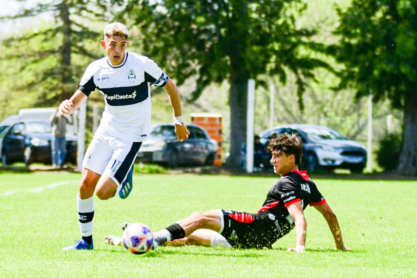 Alan Sosa Gimnasia Reserva.jpg