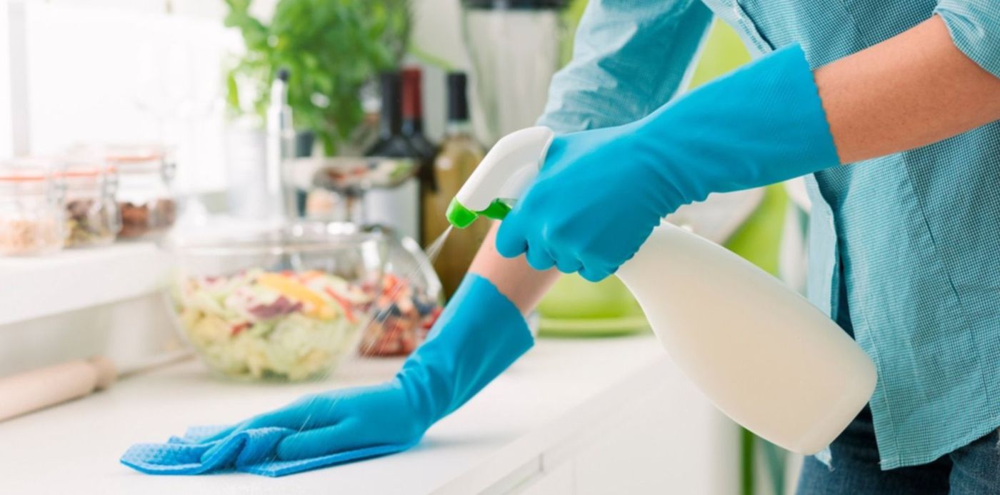 1586869786289.jpg?x=15&width=1478&rotate=0&scaleX=1&scaleY=1&ow=1500&oh=843&y=62&height=739&&cw=1920&ch=950