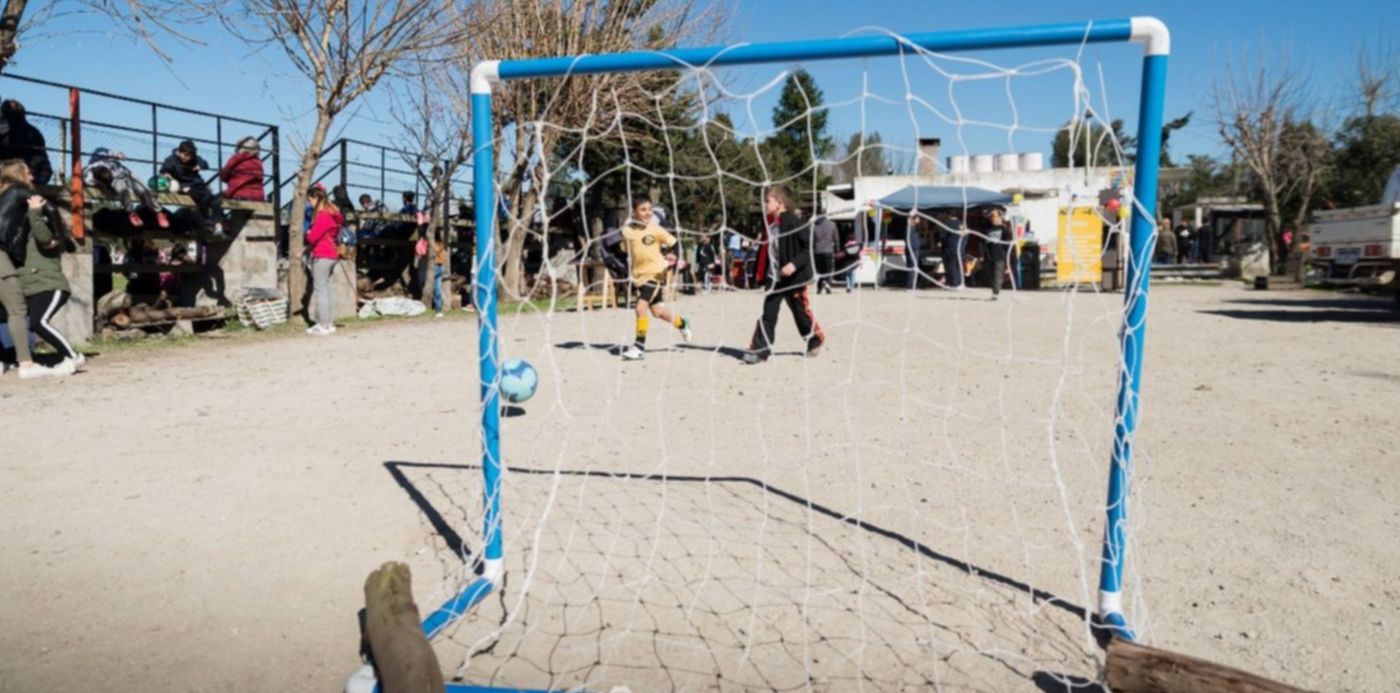 1565308526918.jpeg?x=6&height=634&rotate=0&ow=1280&oh=854&y=162&width=1269&scaleX=1&scaleY=1&&cw=1920&ch=950