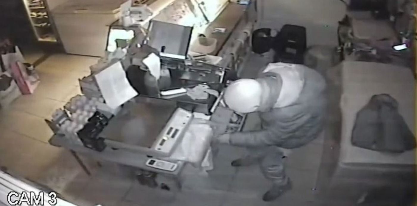 1660402591011.jpg?x=0&y=51&width=849&height=424&rotate=0&scaleX=1&scaleY=1&ow=849&oh=476&&cw=1920&ch=950