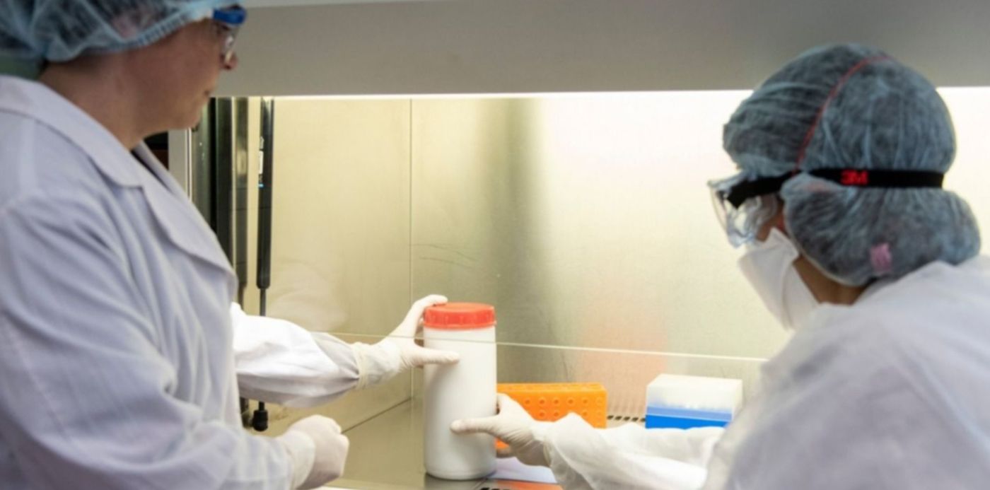 1585350781871.jpg?y=125&ow=1280&oh=853&scaleY=1&x=9&width=1266&height=633&rotate=0&scaleX=1&&cw=1920&ch=950