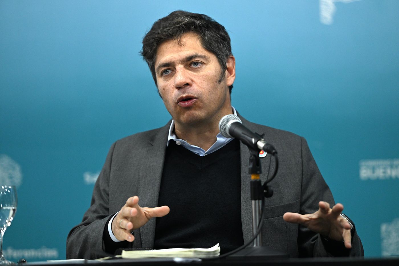 Axel Kicillof (5)