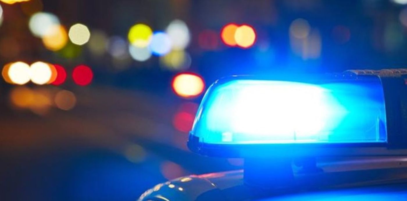 1534853830907.jpg?x=12&y=32&width=1182&height=591&rotate=0&scaleX=1&scaleY=1&ow=1200&oh=801&&cw=1920&ch=950