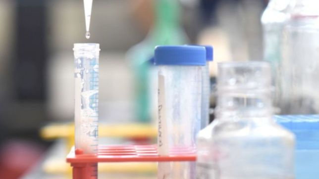 cientificos de la unlp buscan desarrollar tratamientos contra una enfermedad rara