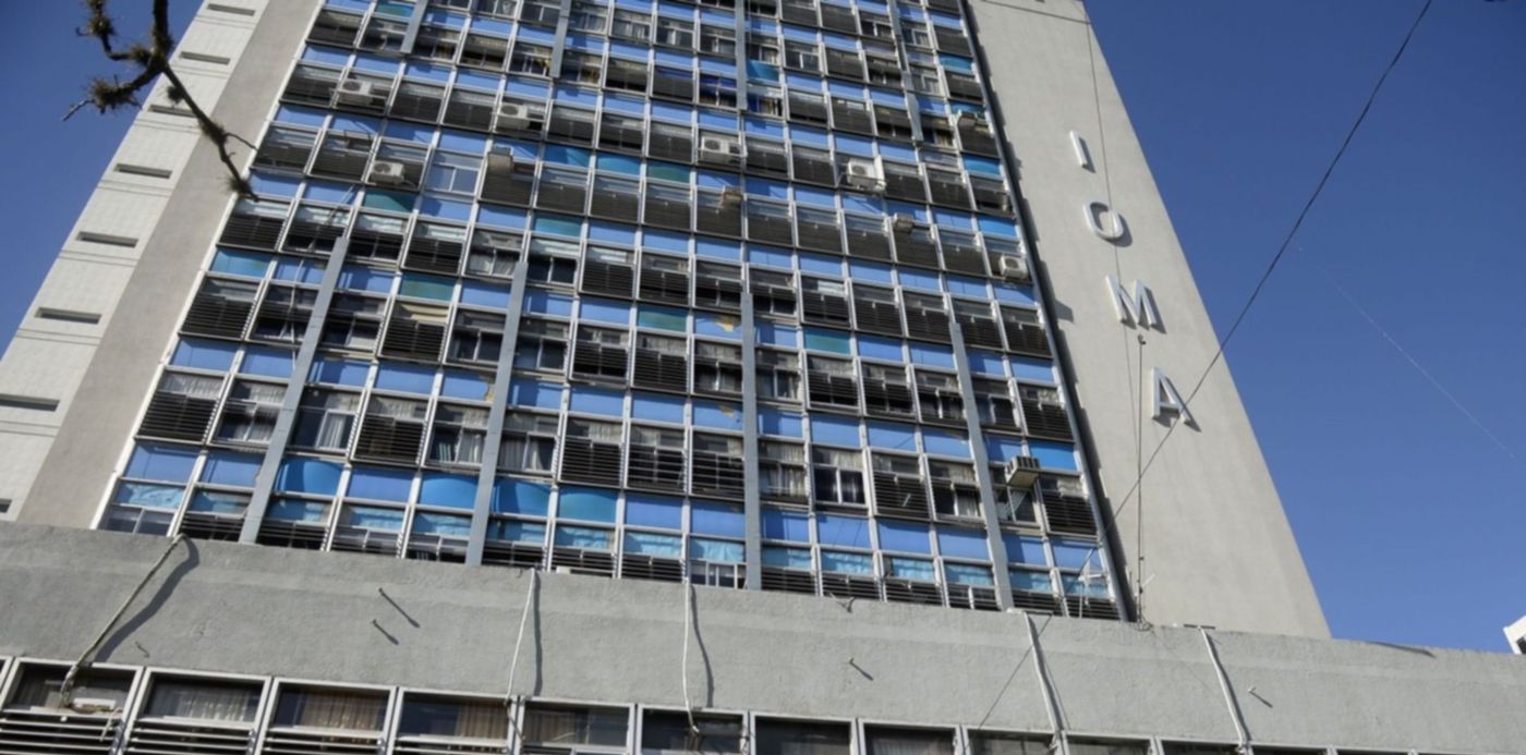 1563826681337.jpg?&cw=1920&ch=950