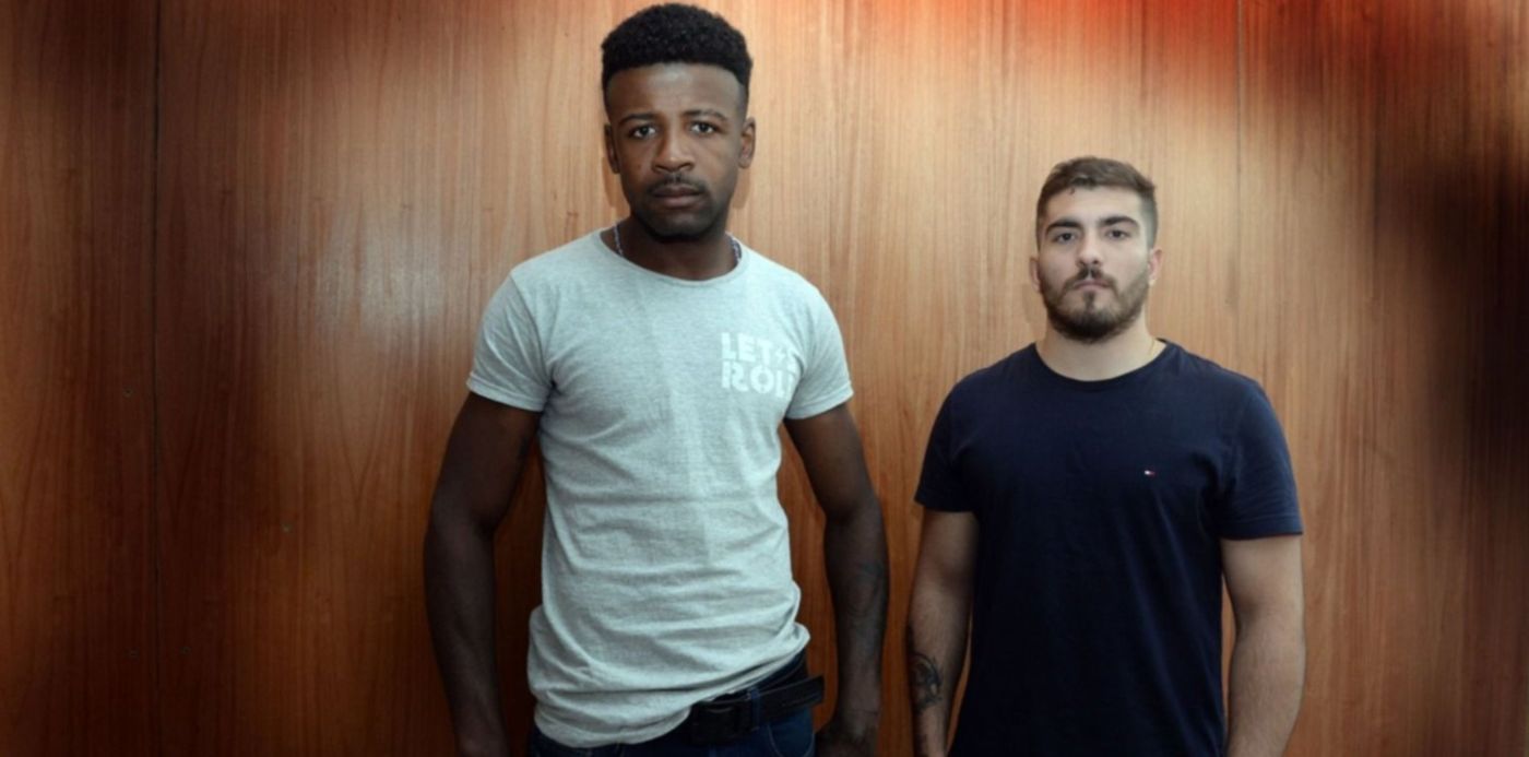 1581512159302.jpg?width=1484&scaleX=1&scaleY=1&ow=1500&oh=742&x=10&y=0&height=742&rotate=0&&cw=1920&ch=950