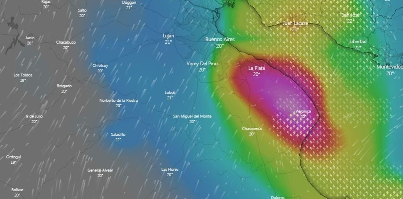 1603575320881.jpg?x=59&y=3&width=968&height=484&rotate=0&scaleX=1&scaleY=1&ow=1027&oh=494&&cw=1920&ch=950
