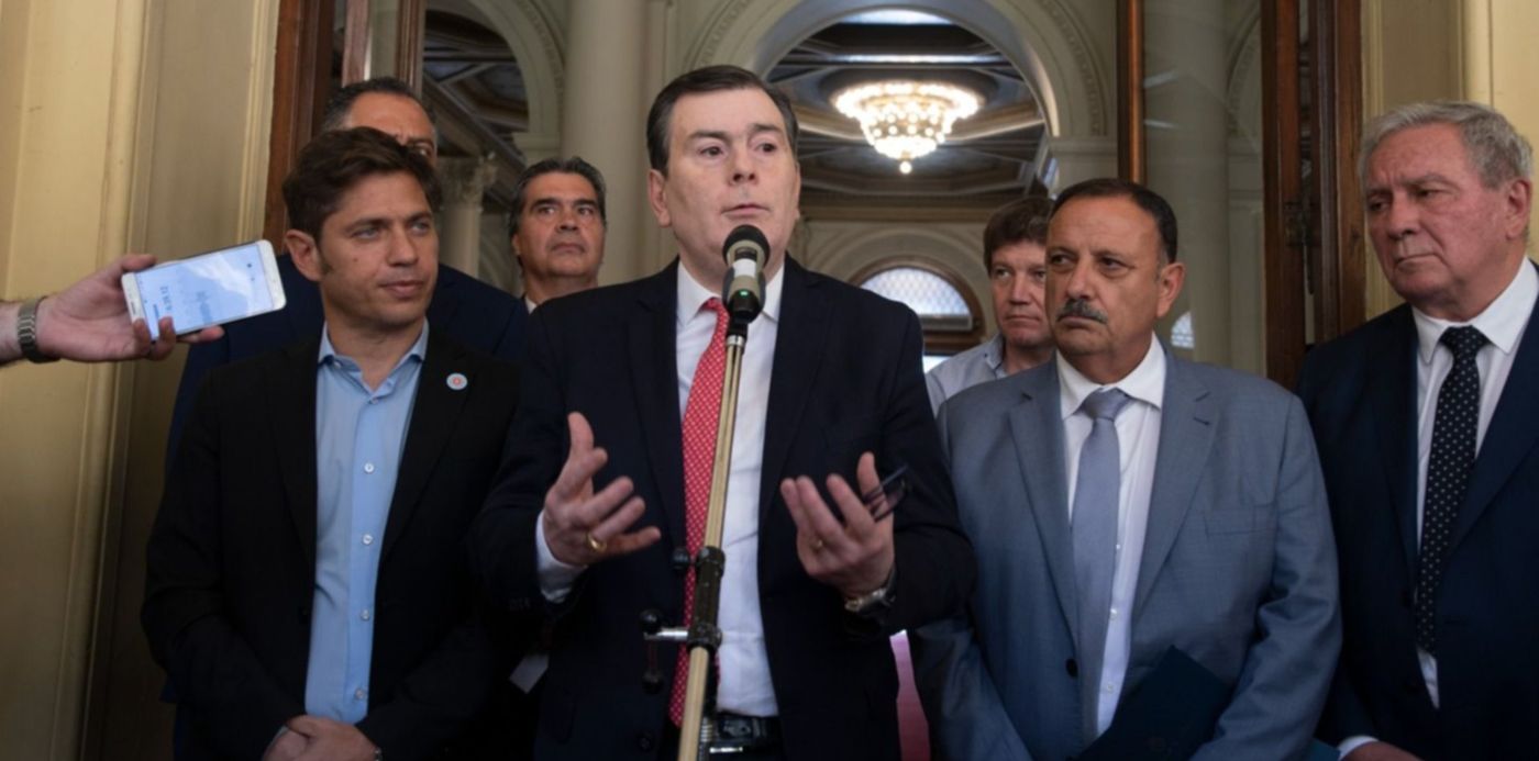 1672771842236.jpg?x=13&y=233&width=1480&height=740&rotate=0&scaleX=1&scaleY=1&ow=1500&oh=1000&&cw=1920&ch=950