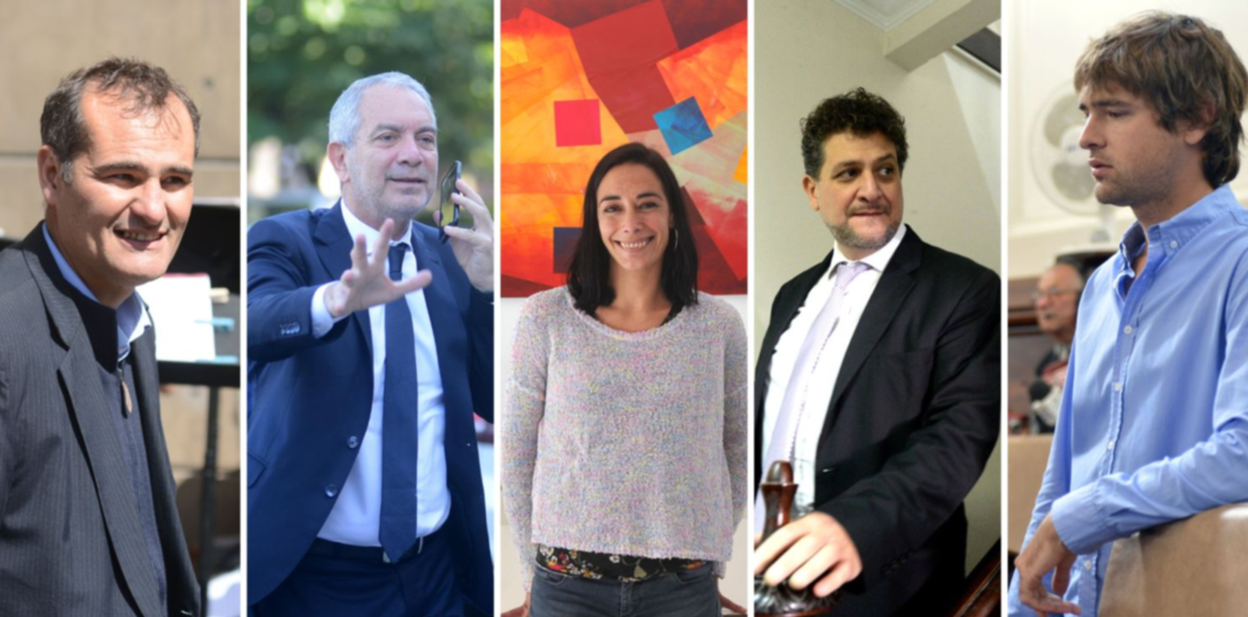 1688122709560.jpg?x=8&y=0&width=1484&height=742&rotate=0&scaleX=1&scaleY=1&ow=1500&oh=742&&cw=1920&ch=950