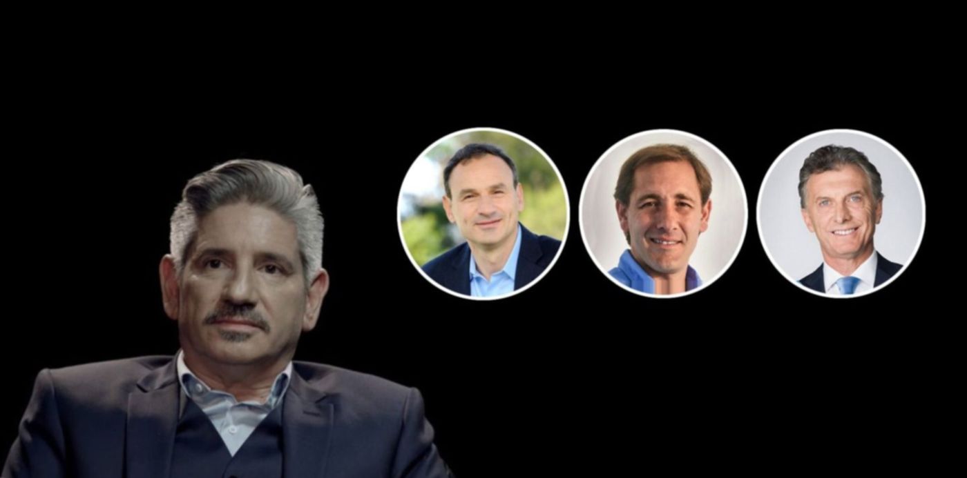 1653091091344.jpg?x=33&y=13&width=1434&height=717&rotate=0&scaleX=1&scaleY=1&ow=1500&oh=742&&cw=1920&ch=950