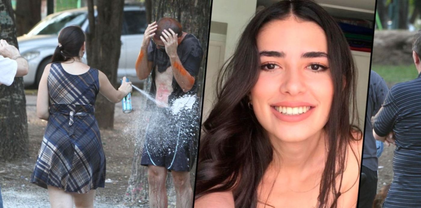 1605301440239.jpg?x=15&y=3&width=1471&height=735&rotate=0&scaleX=1&scaleY=1&ow=1500&oh=742&&cw=1920&ch=950