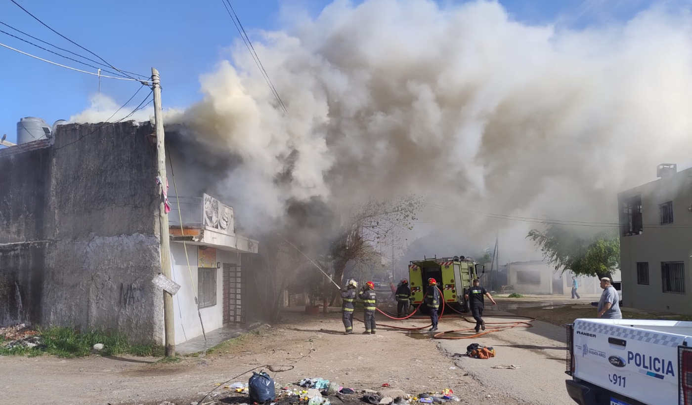 Diseño sin título.png