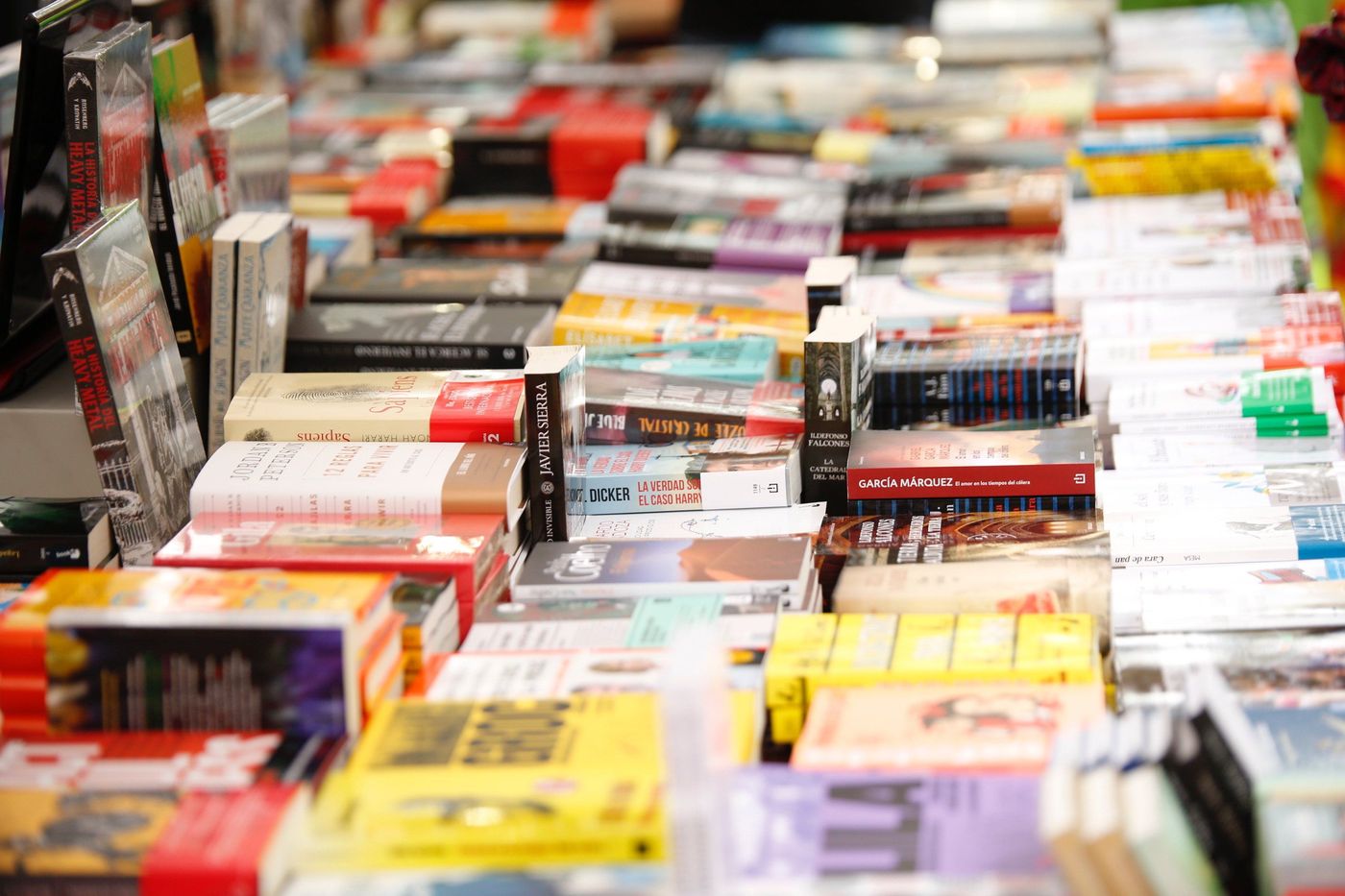 1784819259025-librerias-4jpeg