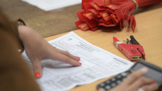 provincia pagara un bono extra a los estatales que trabajen en el operativo de septiembre