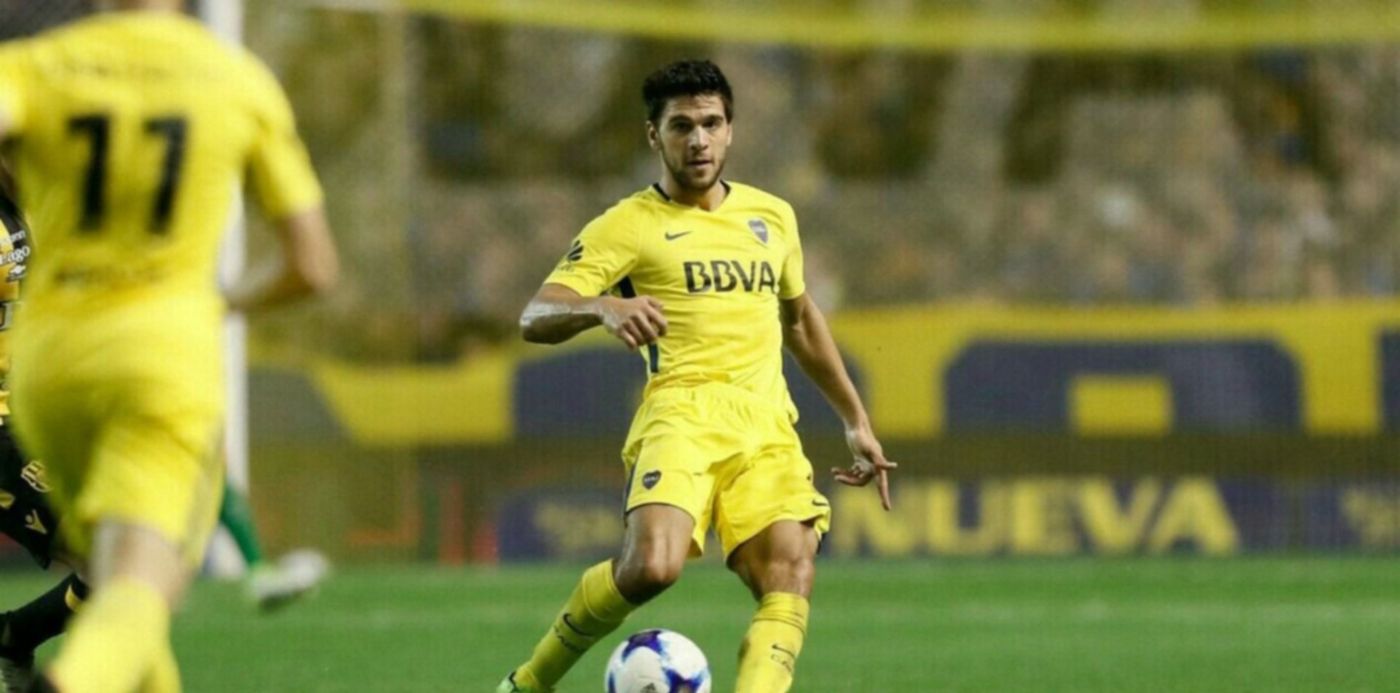 1526985138771.jpg?&cw=1920&ch=950