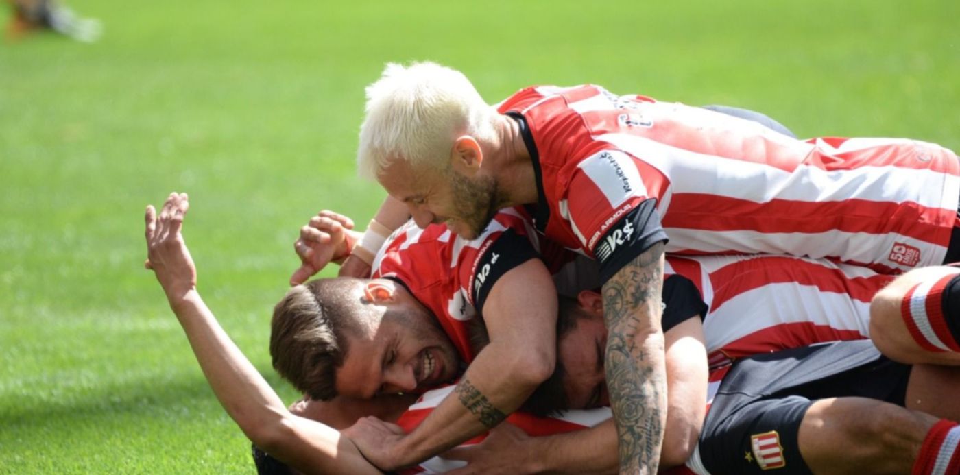 1569095161123.jpeg?y=118&scaleX=1&ow=1500&rotate=0&scaleY=1&oh=996&x=11&width=1486&height=743&&cw=1920&ch=950