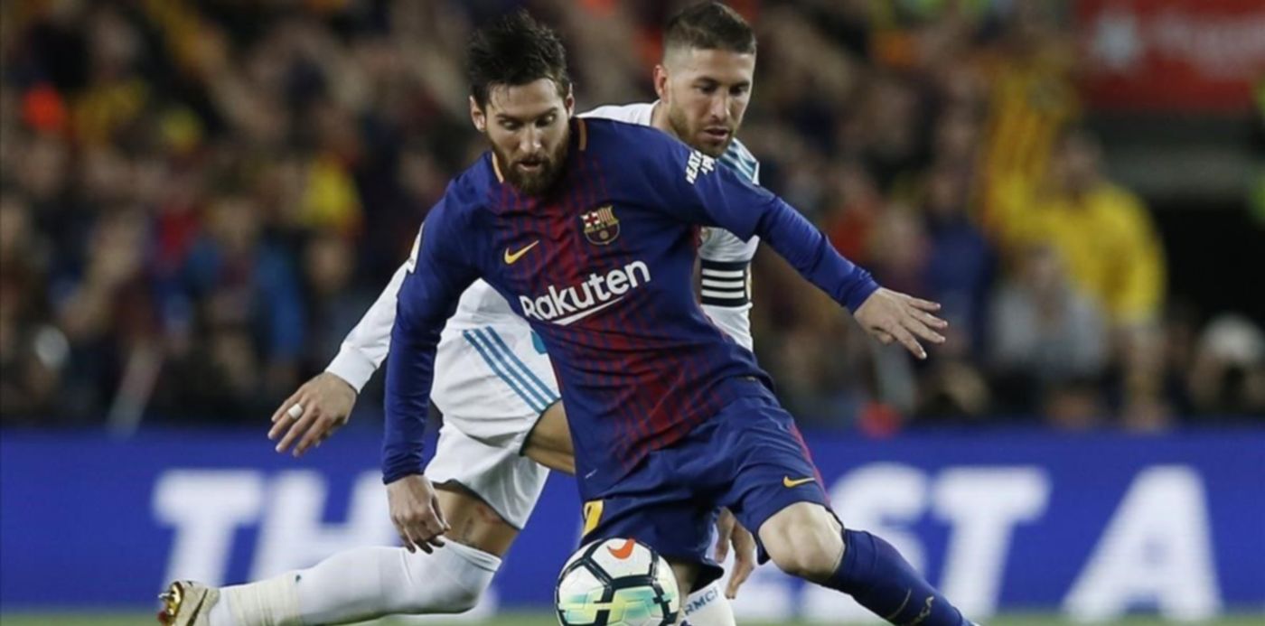 1525743568526.jpg?&cw=1920&ch=950