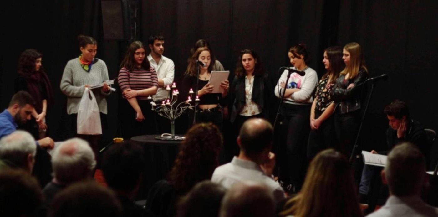 1568837059242.jpeg?width=1251&scaleX=1&ow=1280&oh=853&x=20&y=168&height=626&rotate=0&scaleY=1&&cw=1920&ch=950