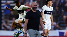 merlo y primante obligaron a mendez a hacer una autocritica por no ponerlos antes merlo y primante obligaron a mendez a hacer una autocritica por no ponerlos antes