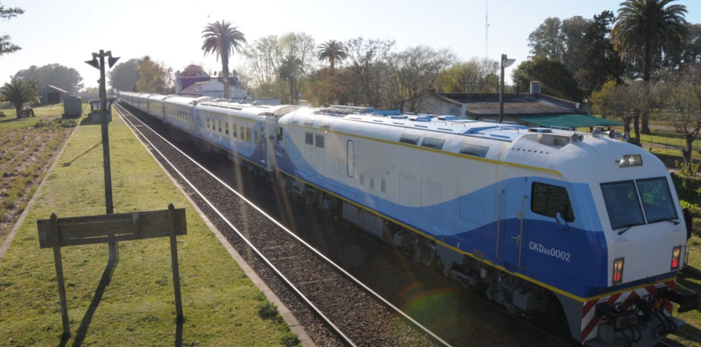 1572381886326.jpg?width=1901&scaleX=1&ow=1920&rotate=0&scaleY=1&oh=960&x=6&y=10&height=950&&cw=1920&ch=950