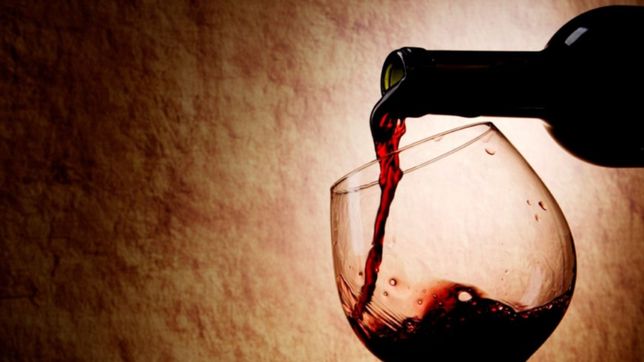 llega vineyards & rock 2022, el evento que combina degustacion de vinos y musica