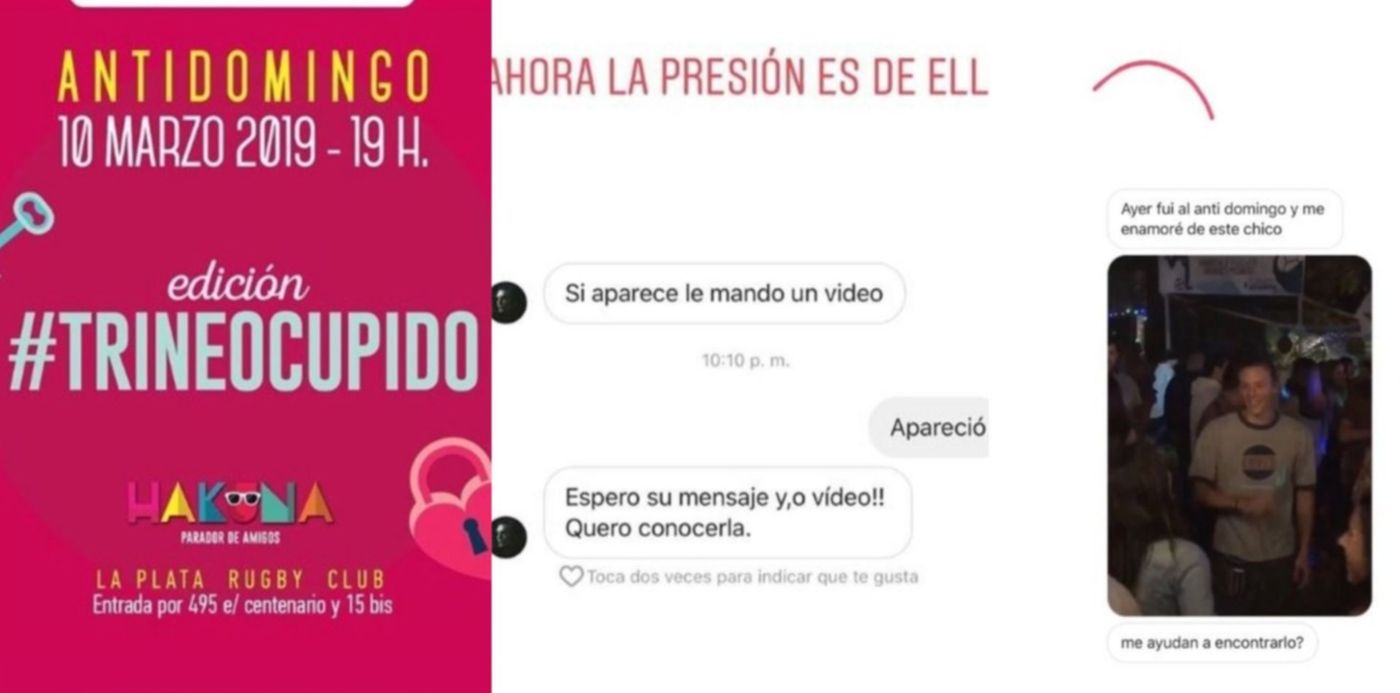 1551914091871.jpg?scaleY=1&ow=1500&oh=937&x=6&y=21&width=1481&height=741&rotate=0&scaleX=1&&cw=1920&ch=950