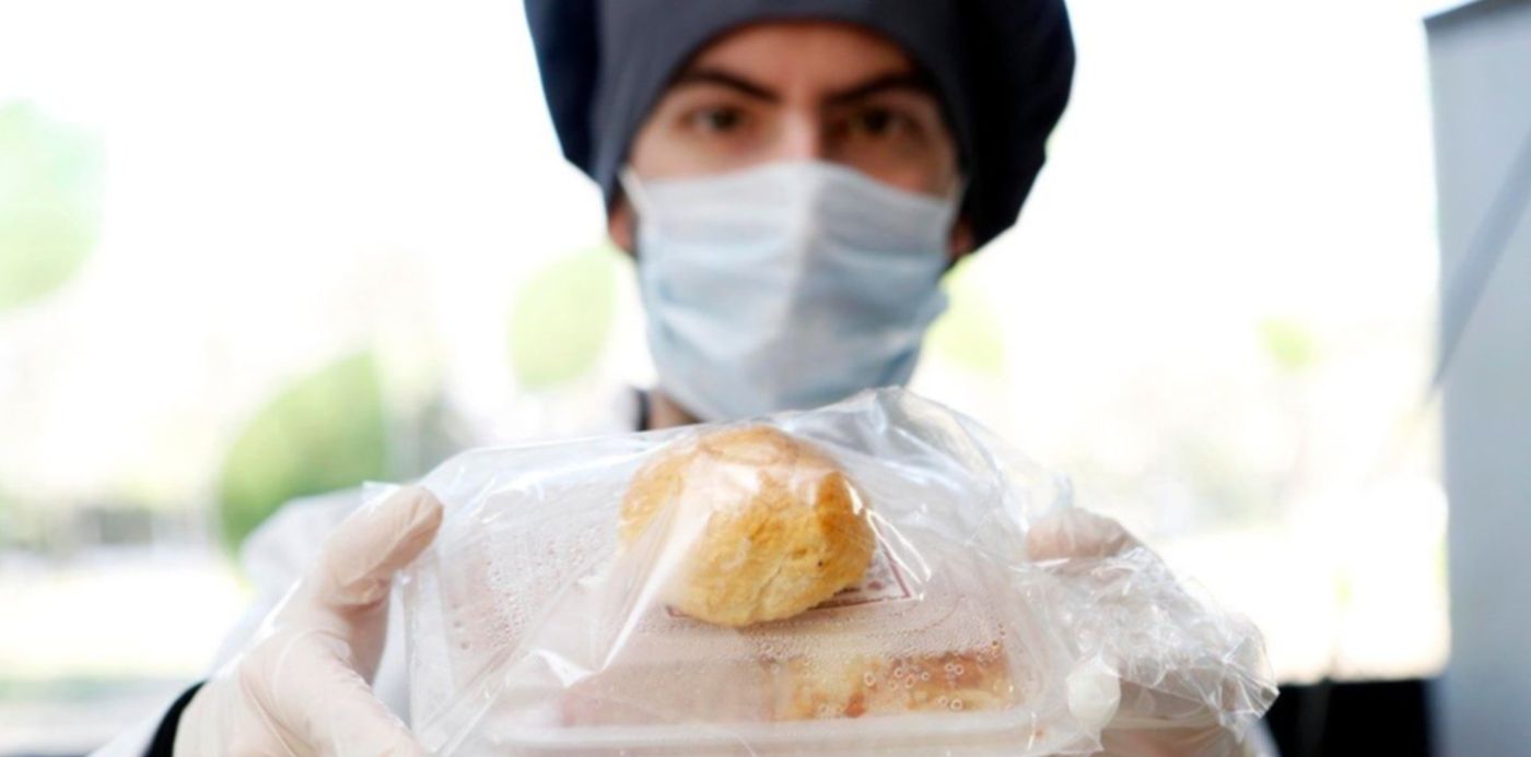 1533352632030.jpg?x= 13&y=99&width=1216&height=608&rotate=0&scaleX=1&scaleY=1&ow=1200&oh=800&&cw=1920&ch=950