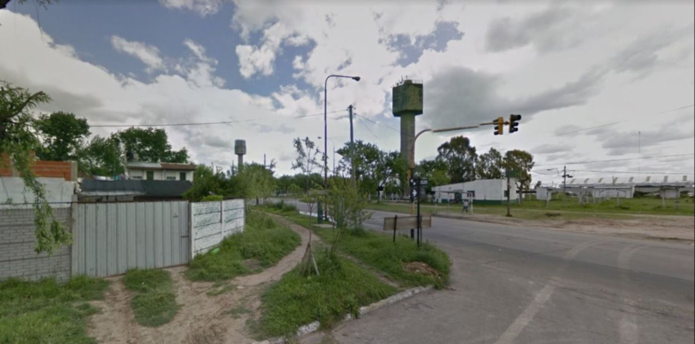 1523823300206.jpg?&cw=1920&ch=950